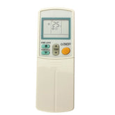 For DAIKIN 433A1 Air Conditioner Remote Control